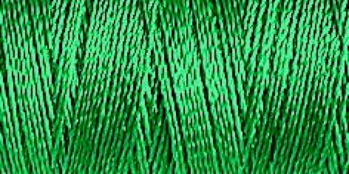 Gutermann filo per - filo, in