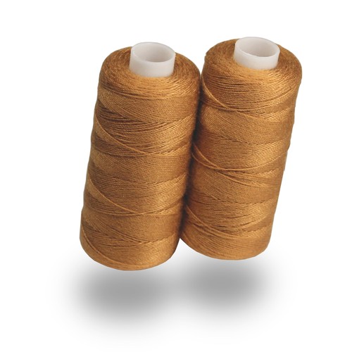 Lialina jeans oro - jeans,