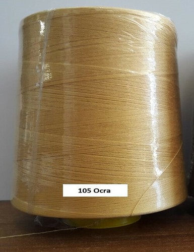 Filo polikappa bobina da - filo,