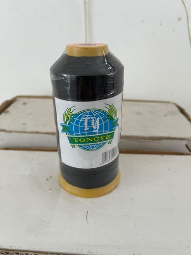 Stock filo nylon - , per