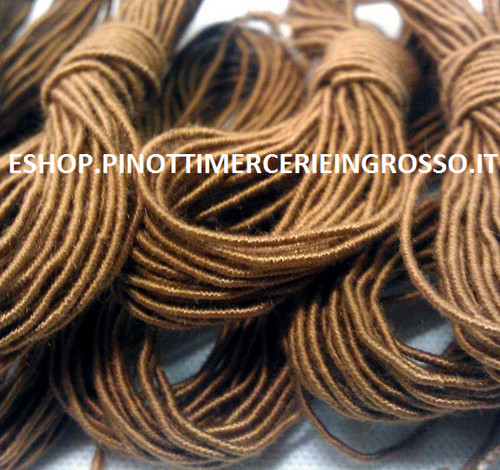 Vergolina per occhielli filo - ,,