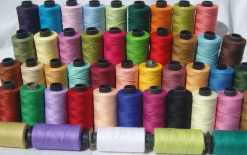 Rocchetti filo punto - rocchetti,
