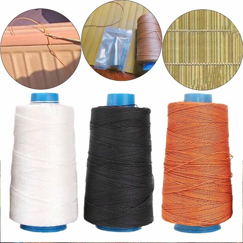 Filo nylon per macchina - nylon, da