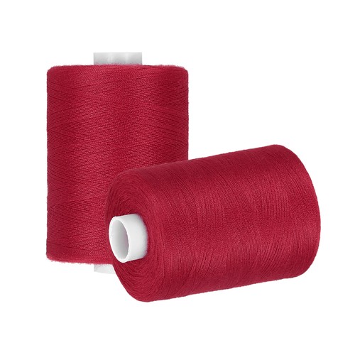 Filo per cucire rotoli - per, 2