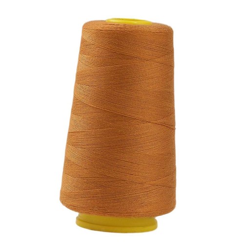 Filo per cucire - , top