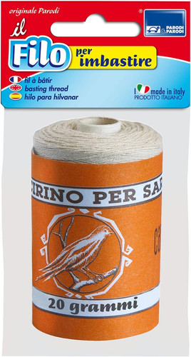 Confezioni filo per - filo, cucire
