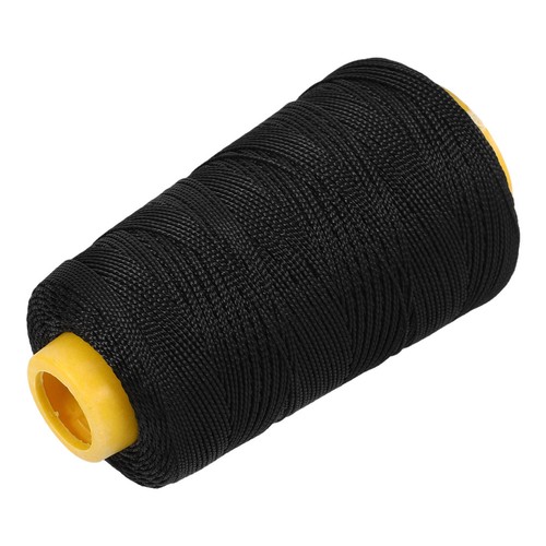 Filo nylon nero per - filo,