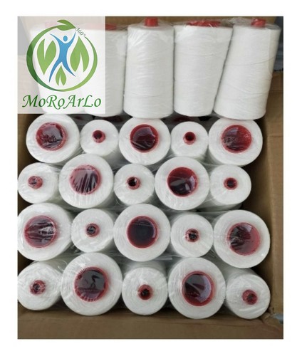 Filo per cucitrice - , manuale