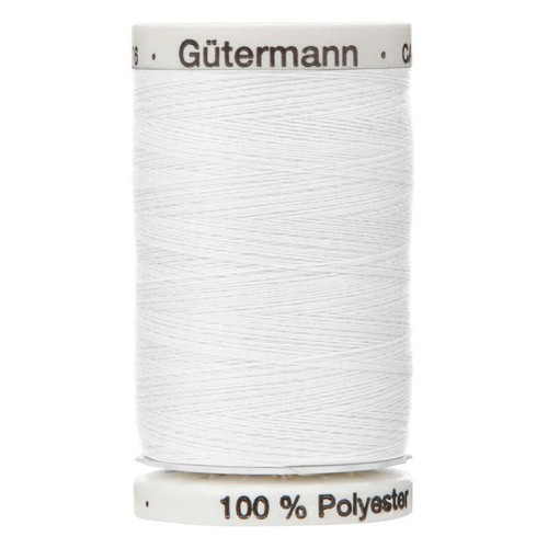 Rocchetti gütermann filo - rocchetti,