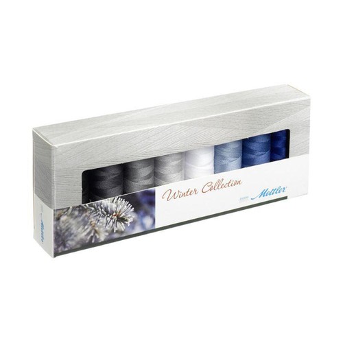 Amann mettler seralon colori - seralon,