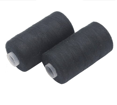 Filo cucito - (0,07,