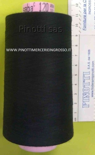 Filo alte prestazioni per - alte,
