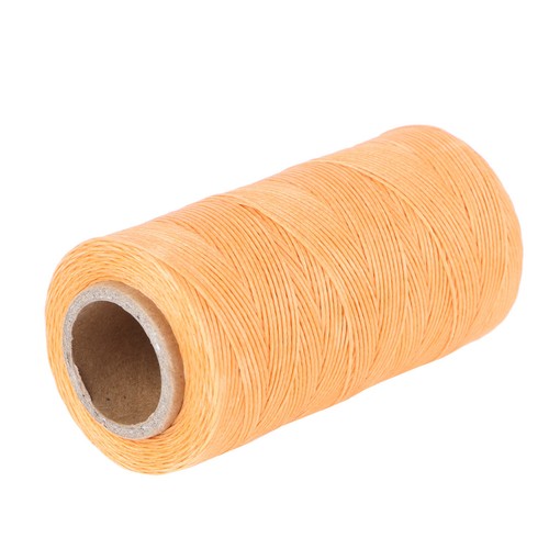 Filo cucire linea cerata - filo, da