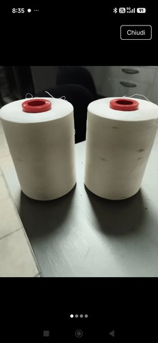 Lotto rocche cotone - lotto,