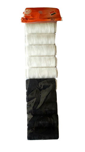 Filo per cucire 100 - filo,