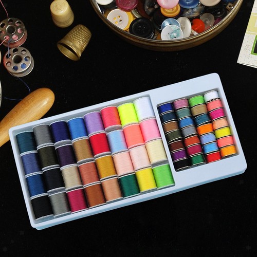 Pezzi kit filo - kit,