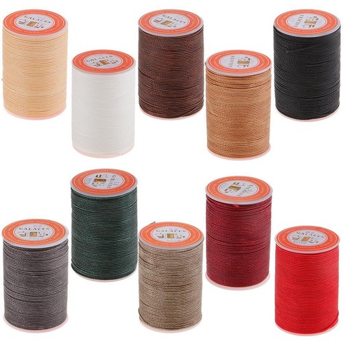 Filo cerato 55 m in - mm/55,