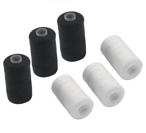 Filo cucito - (0,02, eur