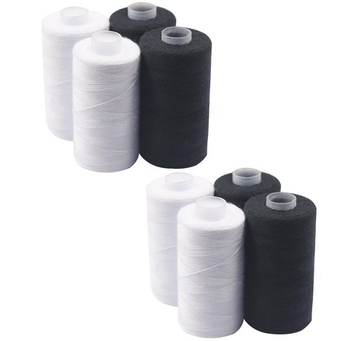 Filo cucito - (0,03, eur