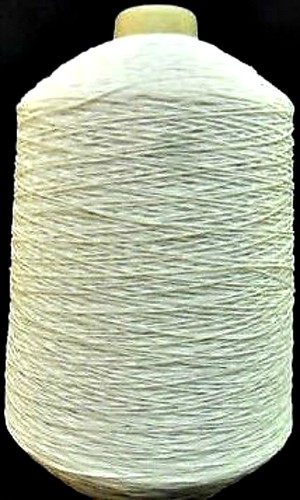 Filo elastico per - per, ricamo