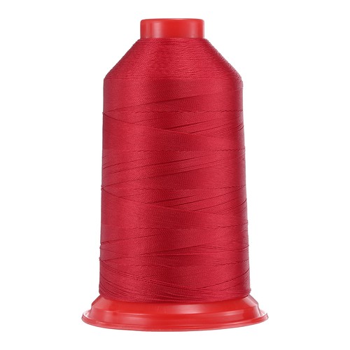 Filato nylon 280d - filato, per