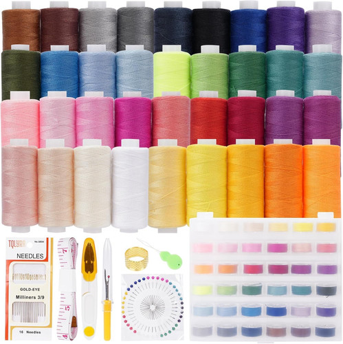 Set pezzi filo per - set,