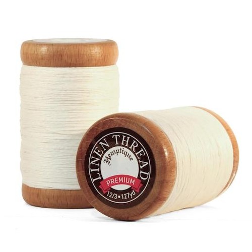 Filo lino hemptique premium - lino,