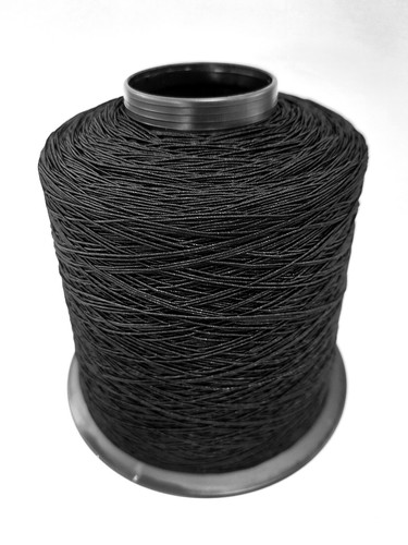 Filo elastico cucito per - da,