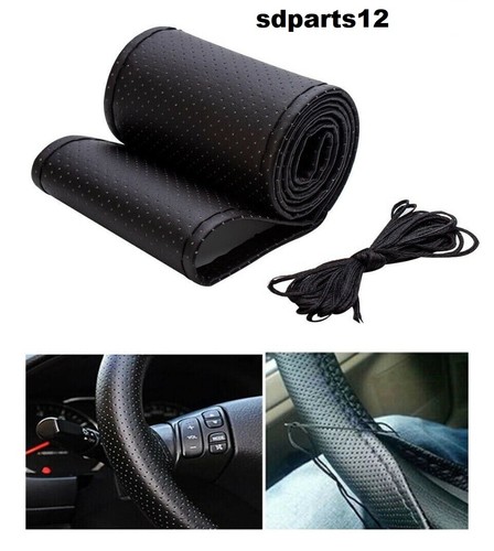 Coprivolante cucire in - coprivolante, da