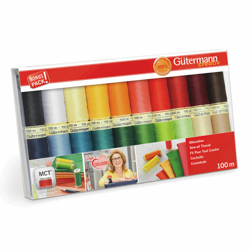 Set filo per - filo,