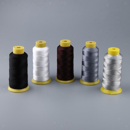 Filo cucito nylon - cucito, nylon,