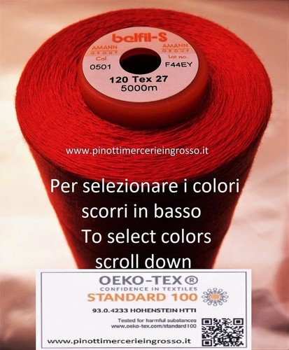 Filo per tagliacuci - tagliacuci, poliestere