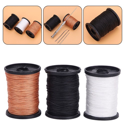 Filo cucire nylon - da, in