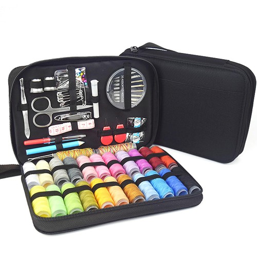 Set cucito 97 pezzi - da,