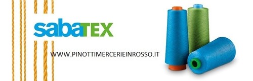 Filo filanca per tagliacuci - per,