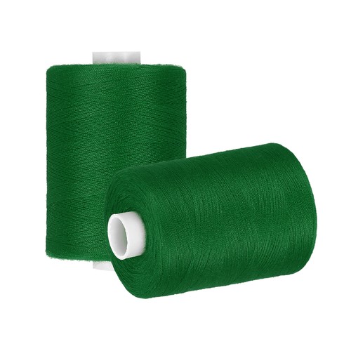 Filo per cucire bobine - per,