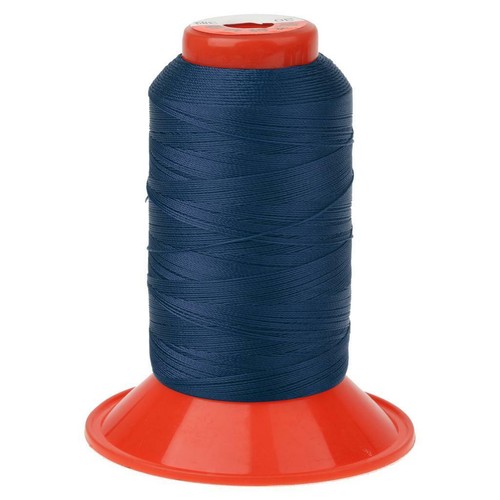 Filo per cucire 500 - per,