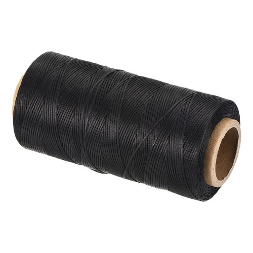 284 yard 8mm - 0.8mm, 150d