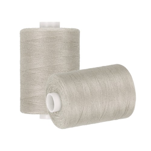 Filo per cucire bobine - filo,