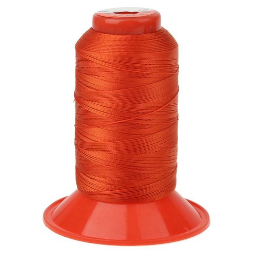 Filo per cucire nylon corda - filo,