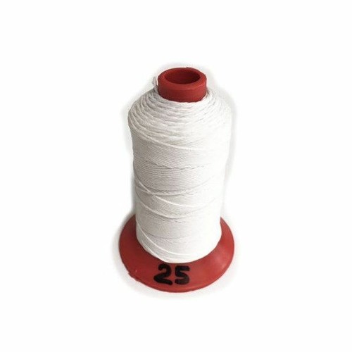 Filo cotone per - filo,