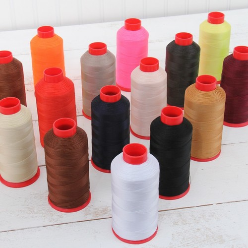 Filo cucire nylon legato - cucire,