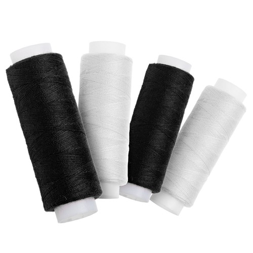 Set filo cucito 4 - di, cucito: